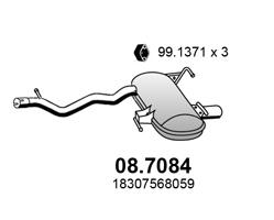 08.7084