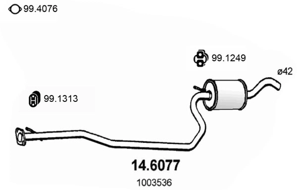 146077