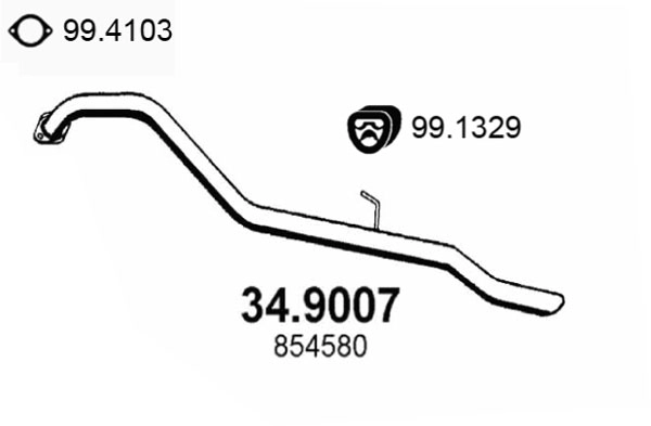 349007