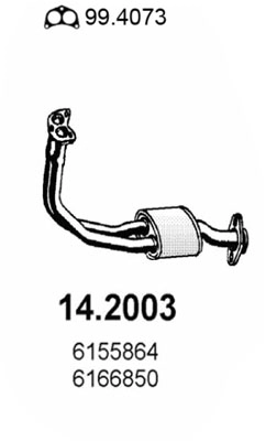 5023852
