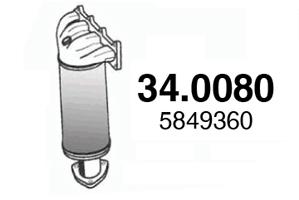 (58.49.360)