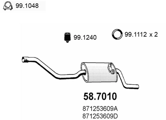 871253609D