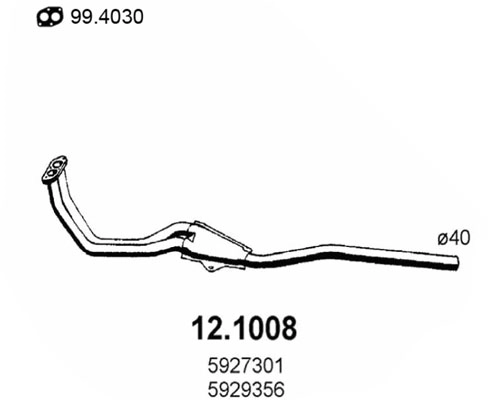 4359044