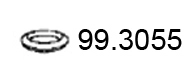 993055