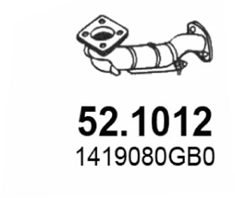 1419080G00