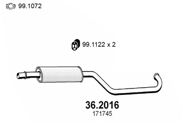 36.2016