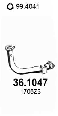 3799149