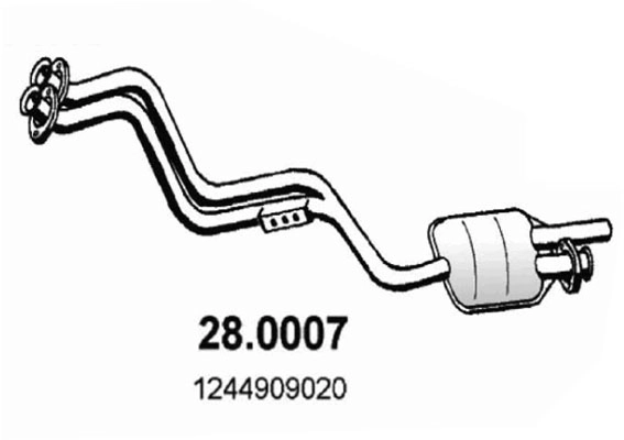 124.490.90.20 80