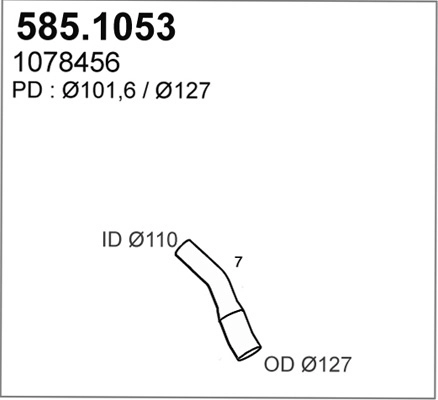 5851053*
