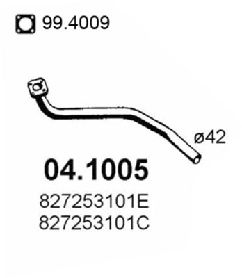 055253101H