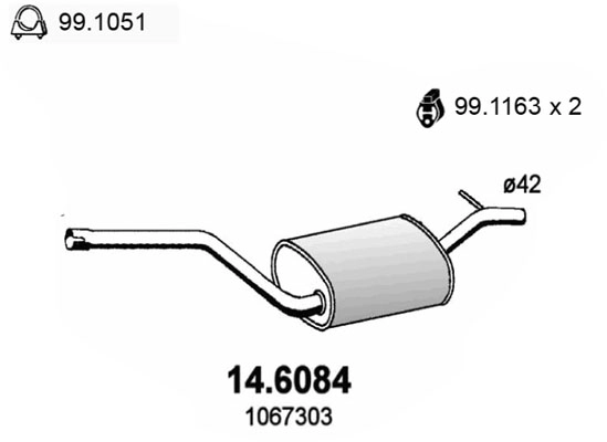 14.6084