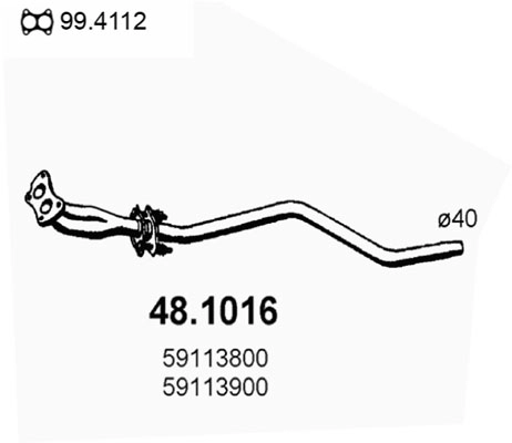 59113800