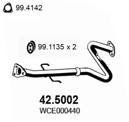 425002