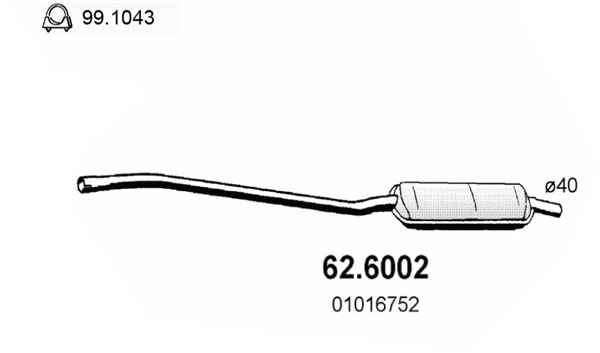62.6002