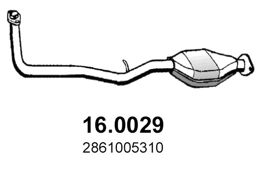 28610-05300