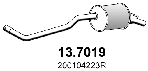 137019