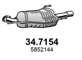 854606