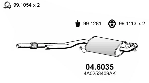 04.6035