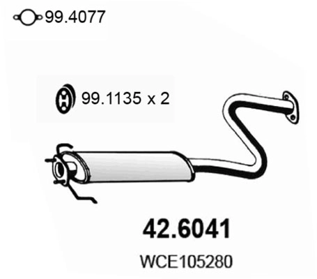 42.6041