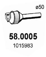1259160
