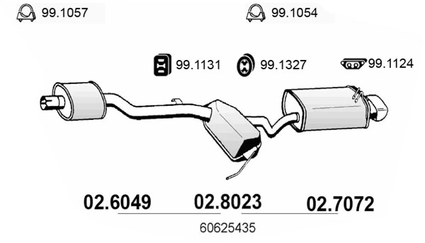 02.7072