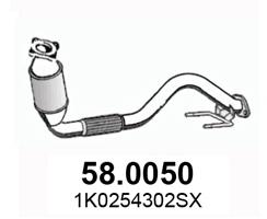 (1K0.254.303 AX)