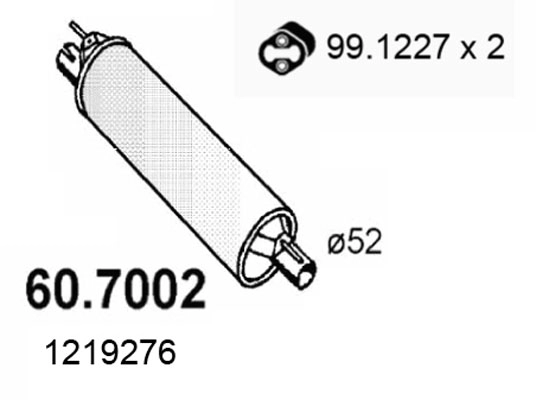 60.7002