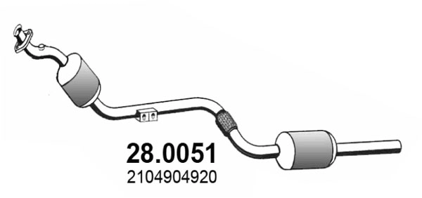 210490044780