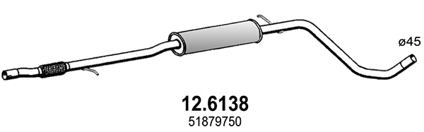 126138