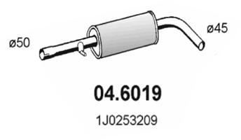 1J0253209L