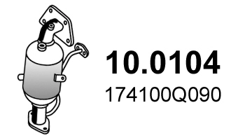 1639361480