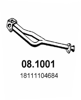 18111104684