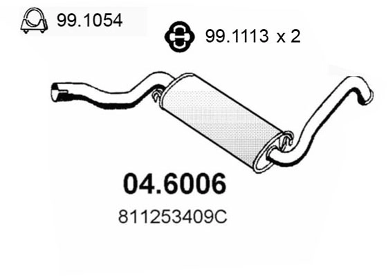 811253409D