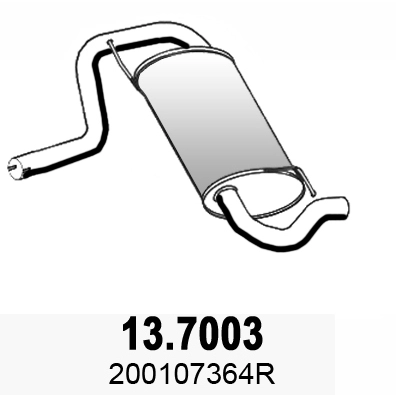 137003