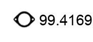99.4169