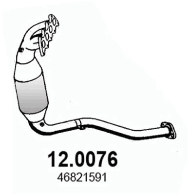 12.0076