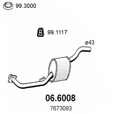 50030005