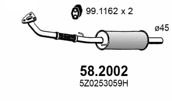 58.2002