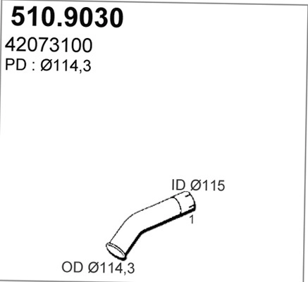 4746180