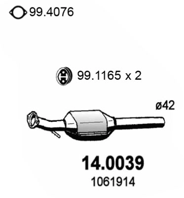 1107553