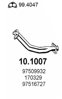 9750993280