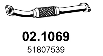 02.1069
