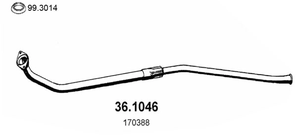 361046