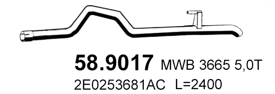 JZW253681R