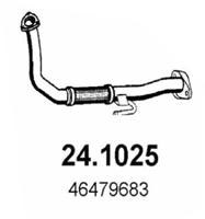 2198308