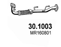 XR160801