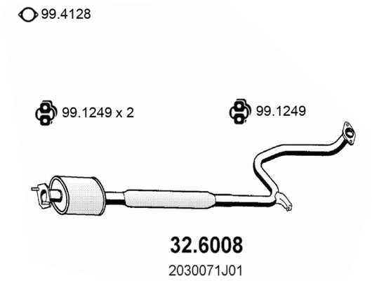 32.6008