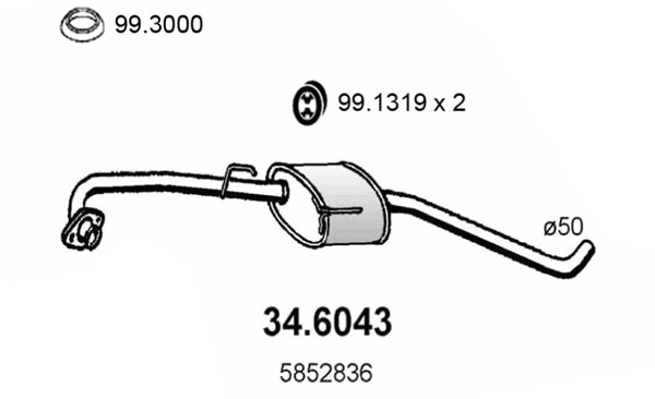 93181155