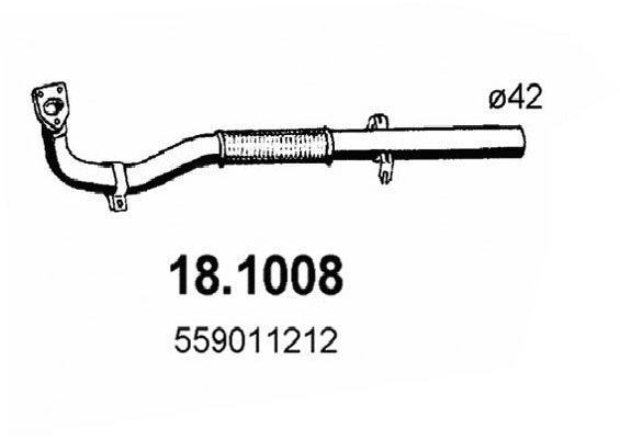 6559011212