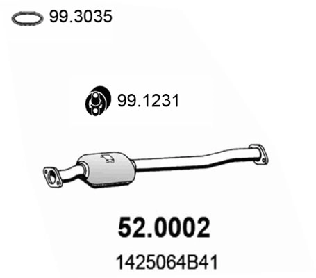 52.0002